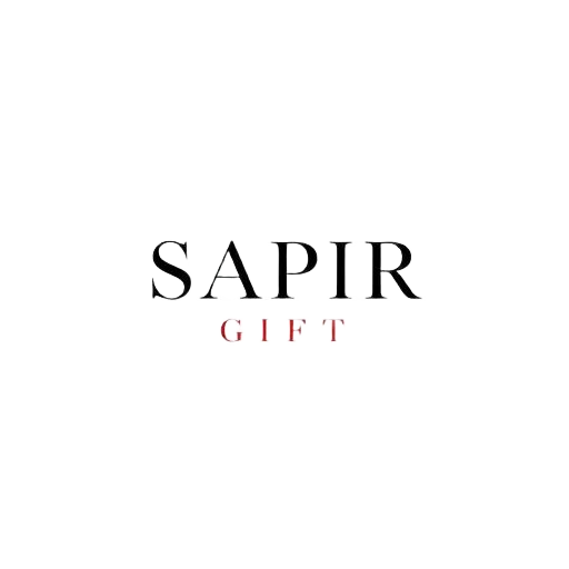 SAPIR GIFT